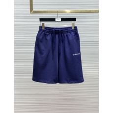 Balenciaga Short Pants